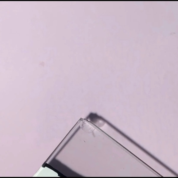 Boondocks - Picture 13 of 13